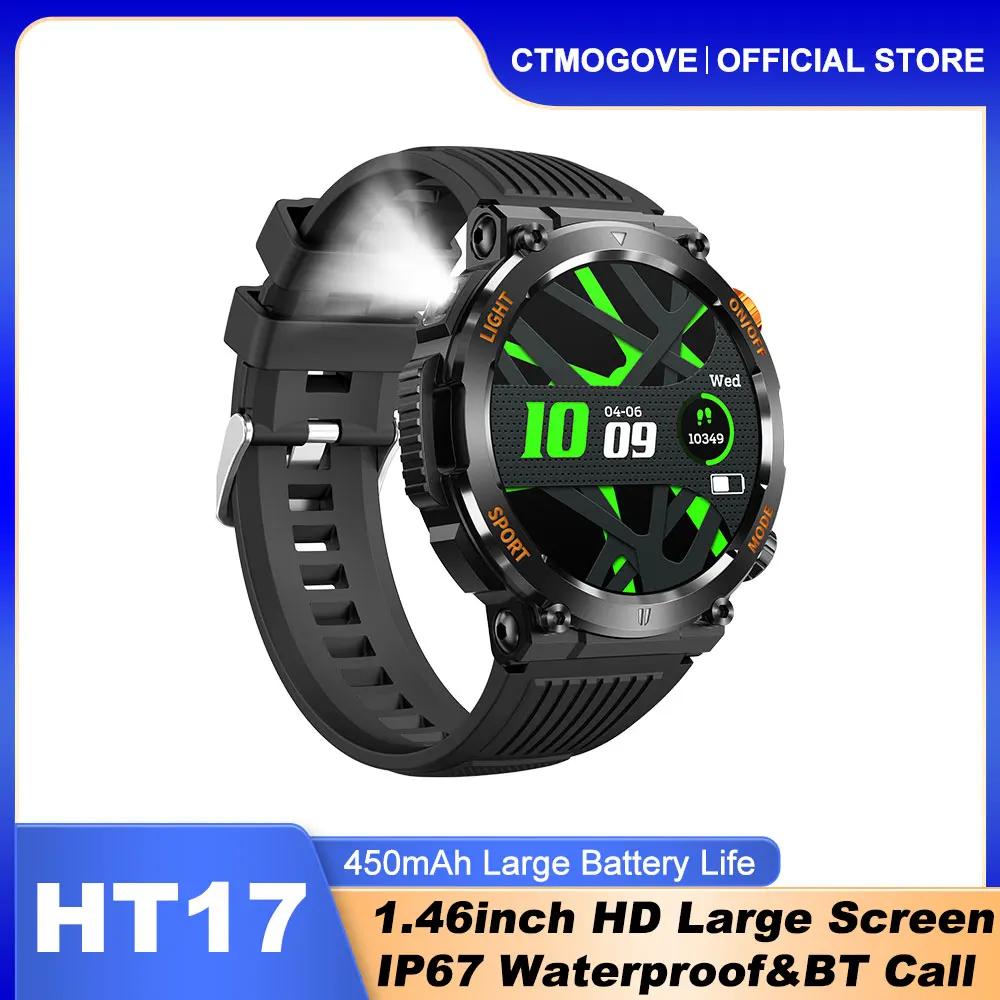   ȭ ǰ , ħ ,  ƮϽ ġ, IP67 , HT17 Ʈ ġ